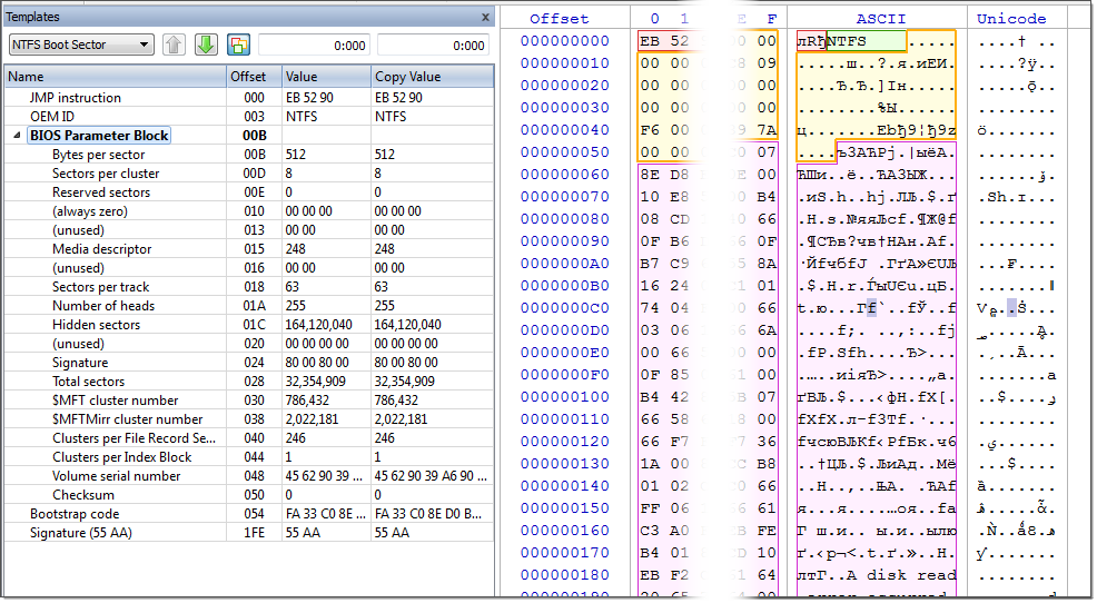 use-template-editing-active-undelete